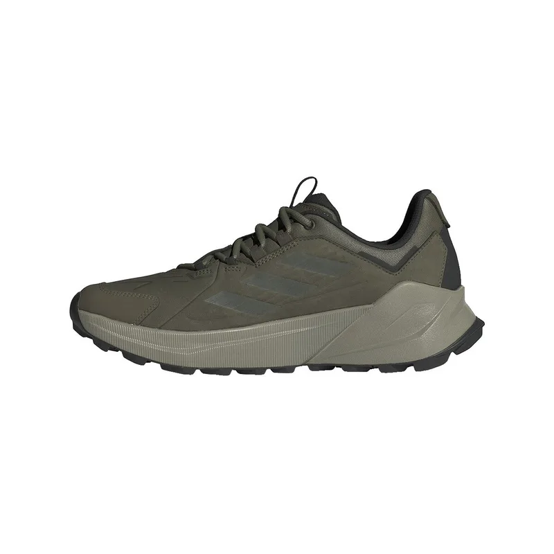 Πεζοπορίας adidas Baskets Terrex Trailmaker 2.0 cuir