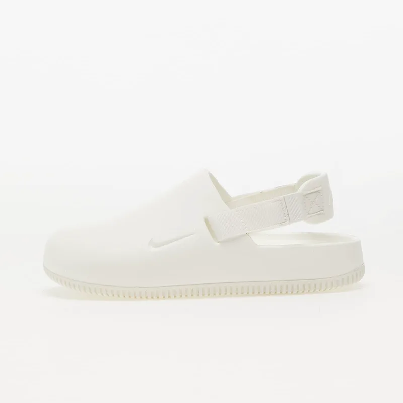 Sneakers Nike W Calm Sail/ Sail EUR 35.5
