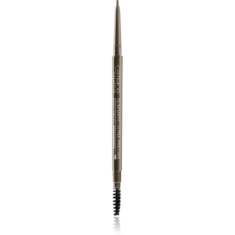 Catrice Slim'Matic ακριβής μολύβι για τα φρύδια απόχρωση 035 0.05 γρ