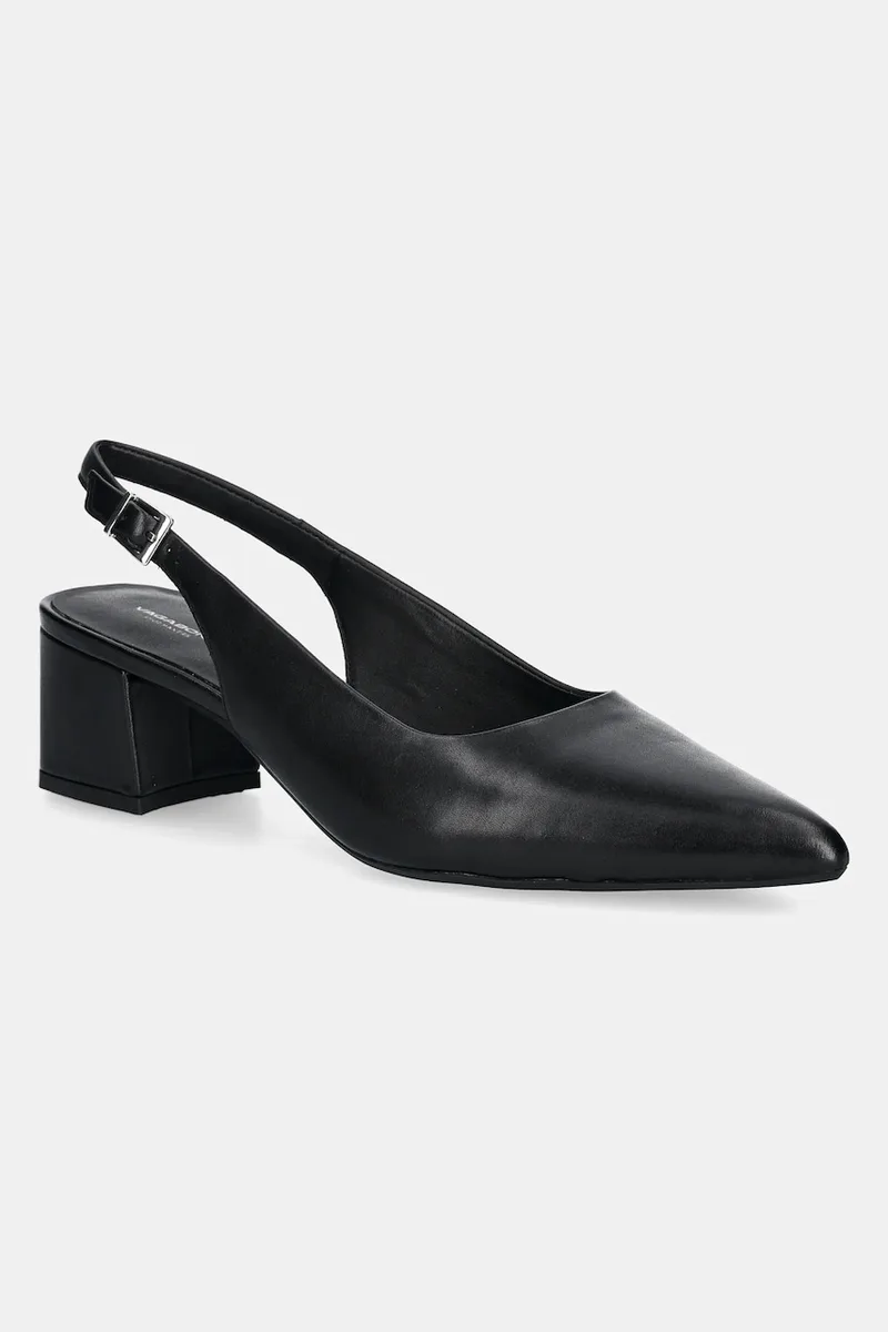 Γόβες Vagabond Shoemakers MARTA