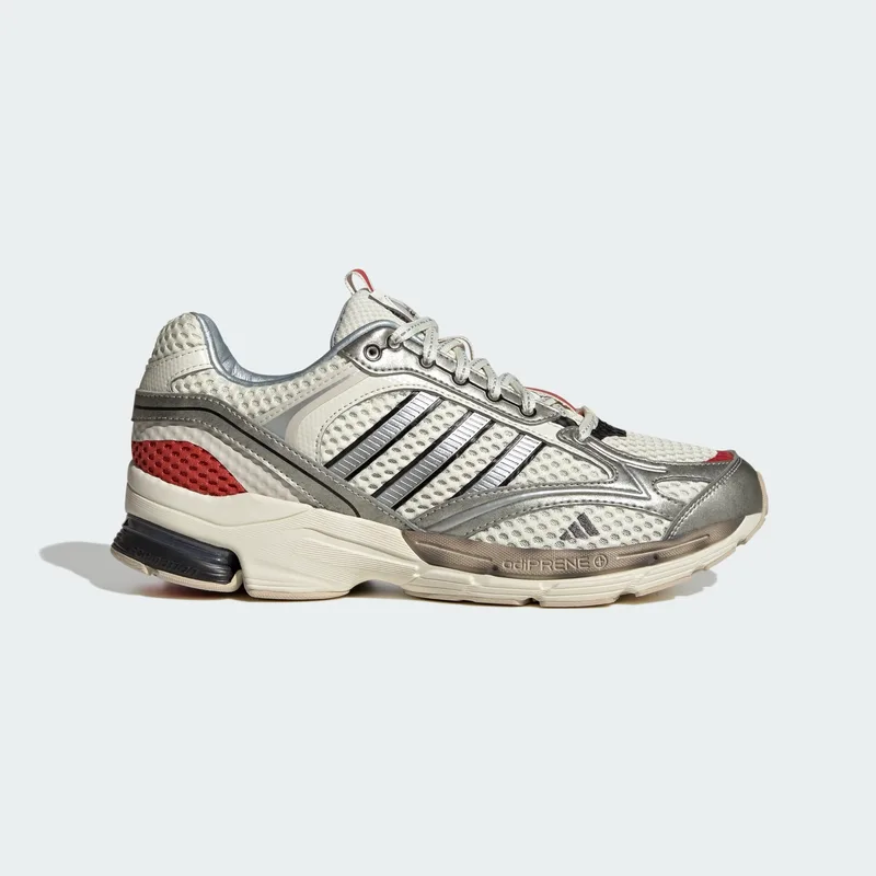adidas sportswear Spiritain 2000 (9000284729_95932)