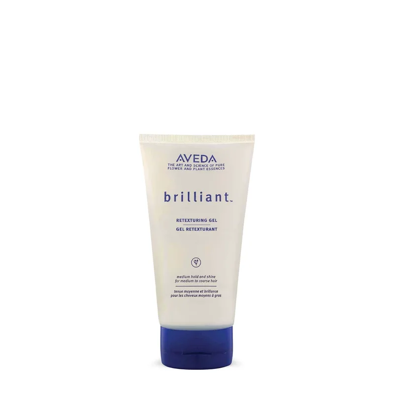Aveda - Brilliant Retexturing Gel (150ml)