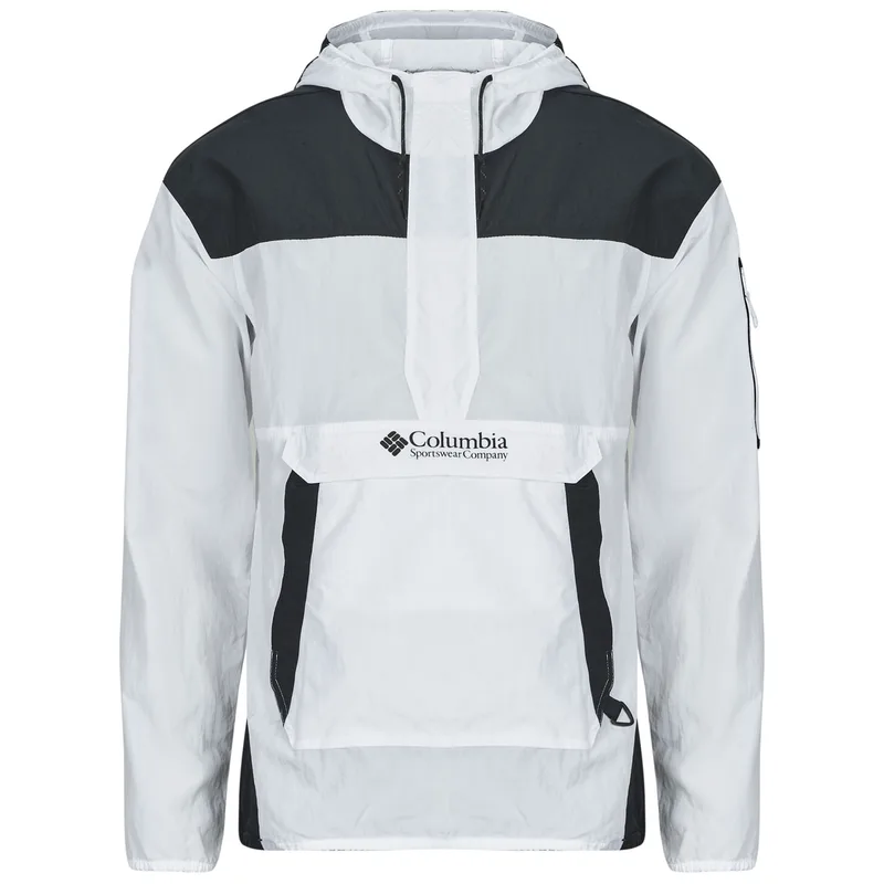 Αντιανεμικά Columbia CHALLENGER WINDBREAKER