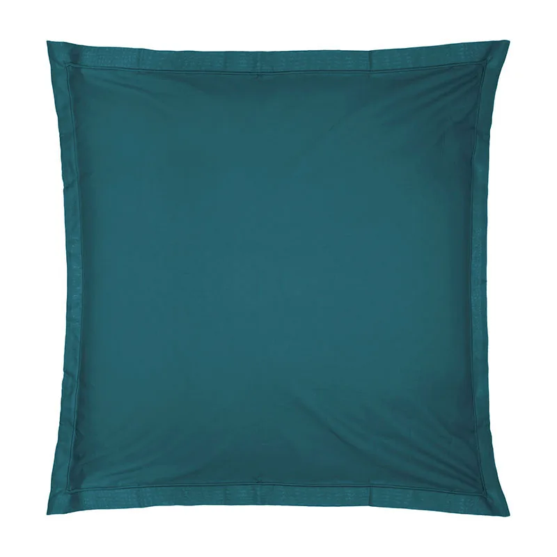 Διακοσμητική Μαξιλαροθήκη (63x63) A-S D'Oreiller Peacock 178570Q