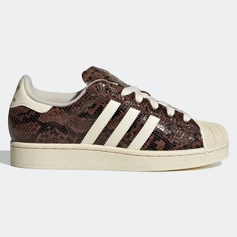 adidas Originals Superstar II Γυναικεία Παπούτσια (9000235878_87357)