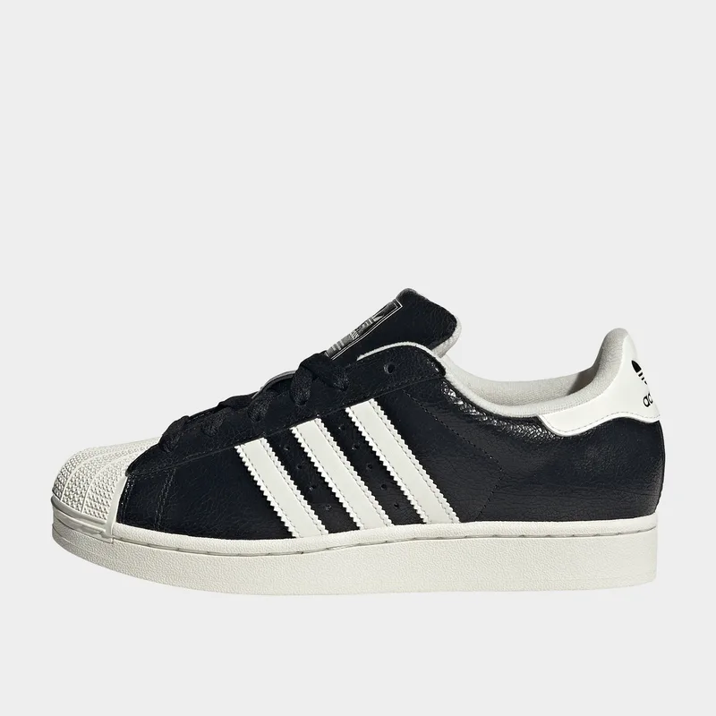 adidas Originals Superstar II Γυναικεία Παπούτσια (9000252109_89744)