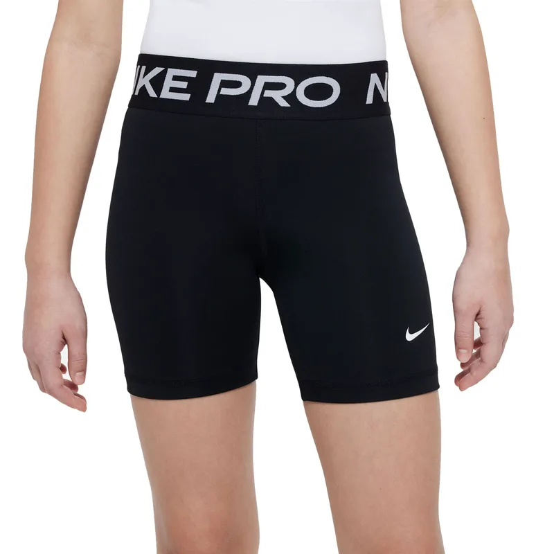 Παιδικό Σορτς Nike Pro Dri-FIT 5"