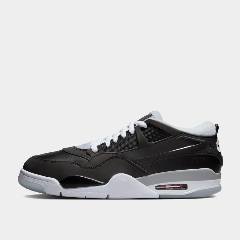 Jordan Air 4 RM Ανδρικά Παπούτσια (9000206632_81482)