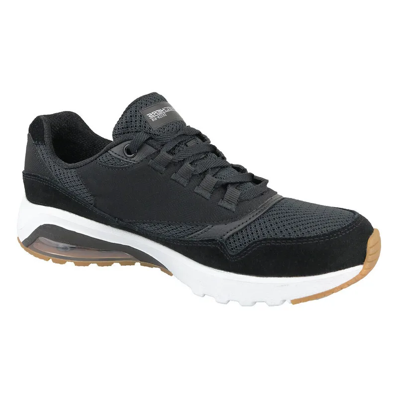 Xαμηλά Sneakers Skechers Skech-Air Extreme