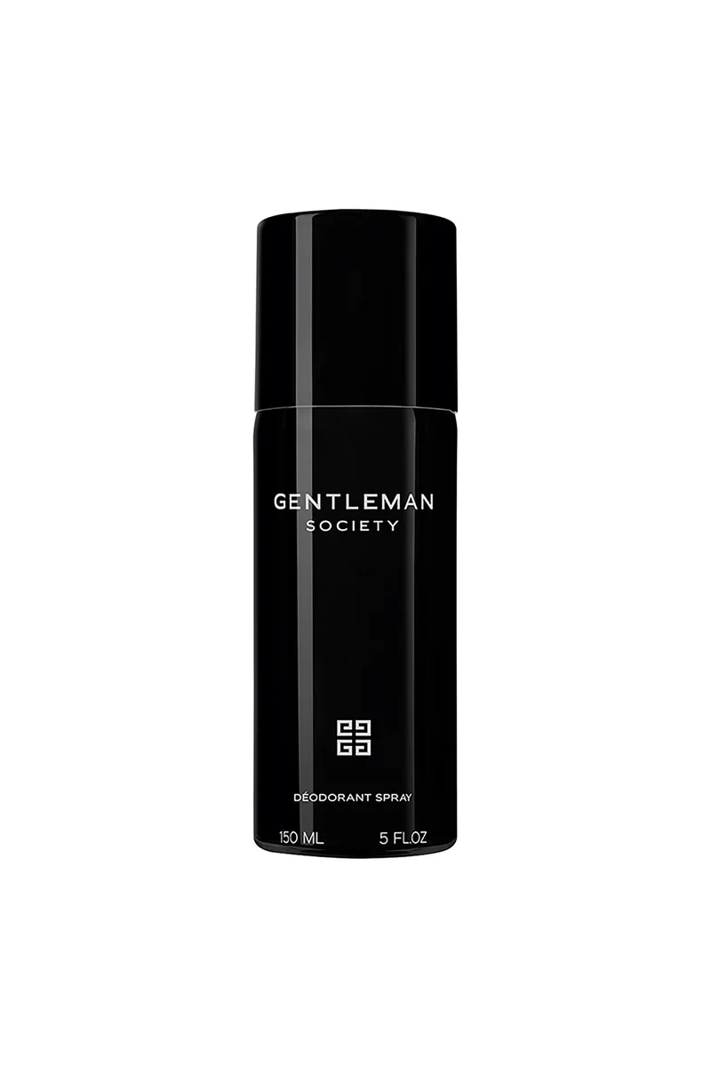 Givenchy Gentleman Society Deodorant Spray 150 ml - P000463