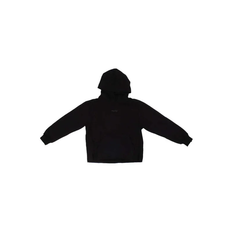 T-shirt με κουκούλα Disclaimer 10290652512595