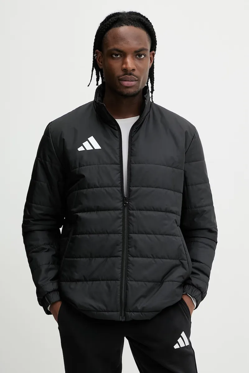 Αθλητικό μπουφάν adidas Performance Entrada26