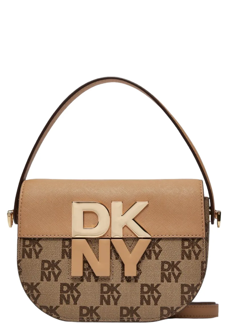 Τσάντα Ώμου DKNY Cross Body Echo R42EYE28-HR9 Γυναικείο