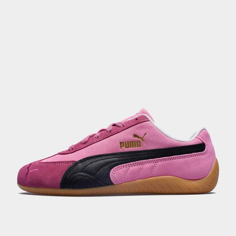 PUMA Speedcat OG Unisex Παπούτσια (9000246052_89077)