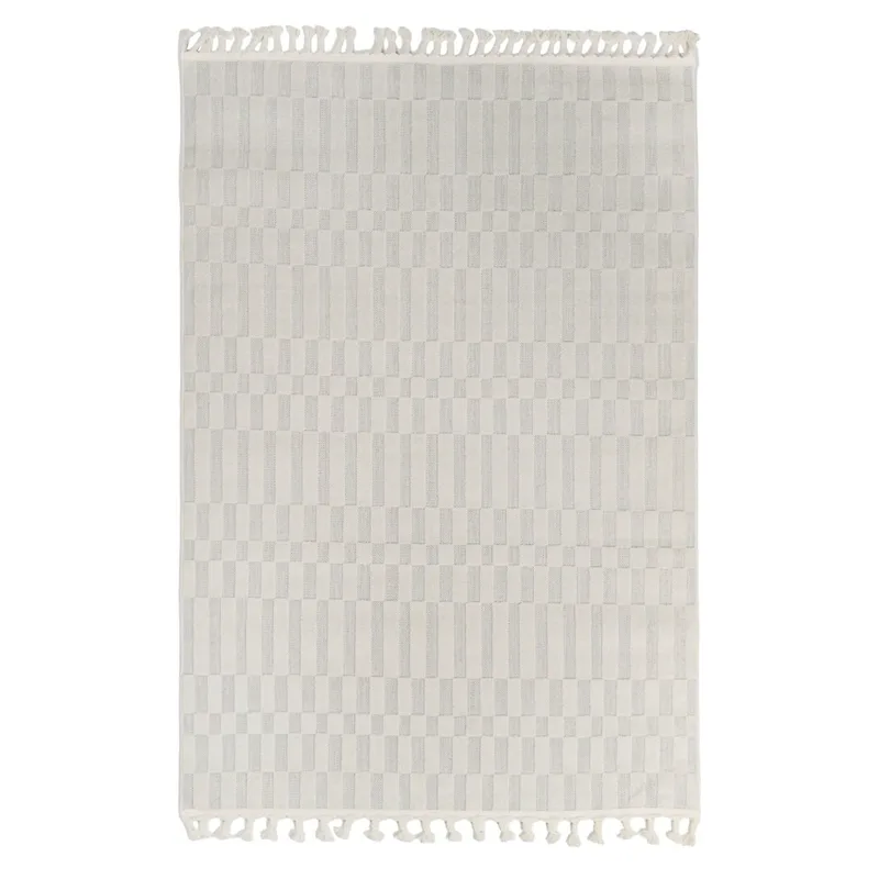 Χαλί All Season (133x190) Tzikas Carpets Tenerife 72511-060
