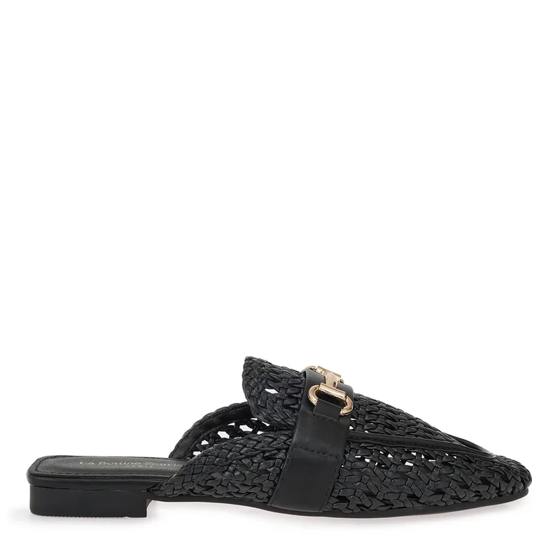 MULES σχέδιο: W419X8976