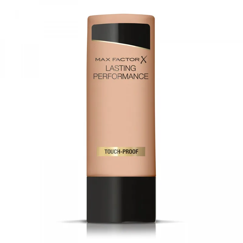 Max Factor Lasting Performance 109 Natural Bronze