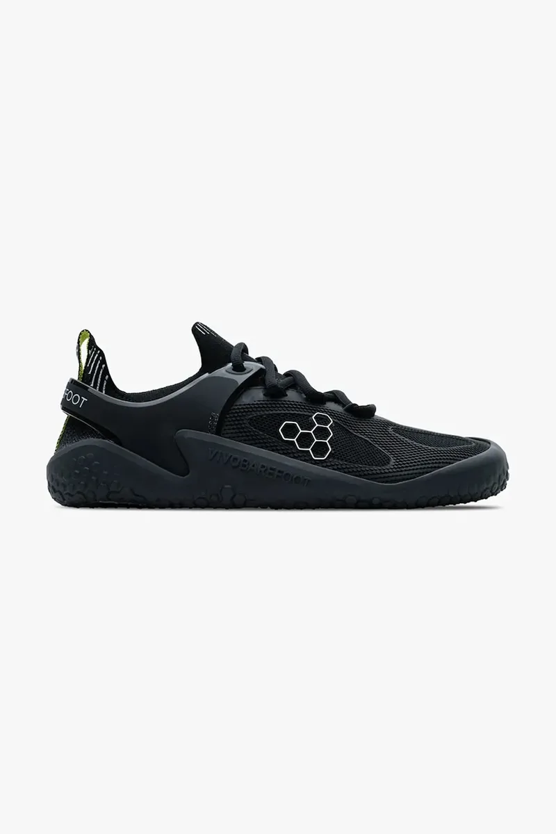 Vivobarefoot Αθλητικά παπούτσια Vivobarefoot Motus Strength