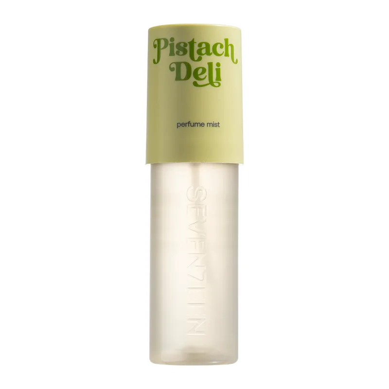 Pistach Deli Perfume Mist 100ml