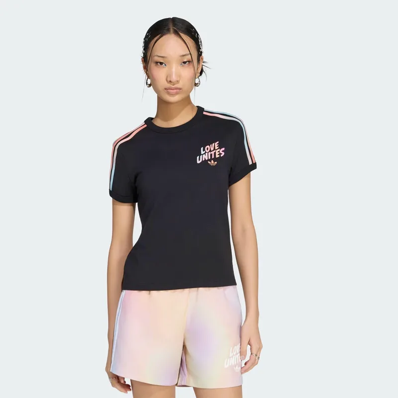 adidas Originals W Pride Gfx Tee (9000283398_1469)