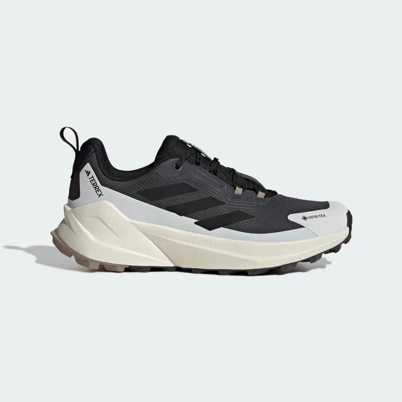 adidas Terrex M Trailmaker 2 Gore-Tex Hiking Shoes (9000263478_92618)