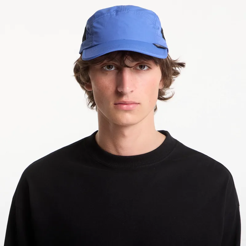 Cap Gramicci Guide Cap Navy Blue Universal