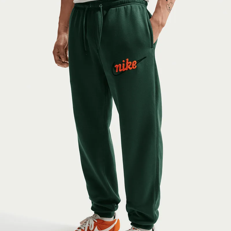 Nike M Club Bb Jggr Ctb (9000275524_94299)