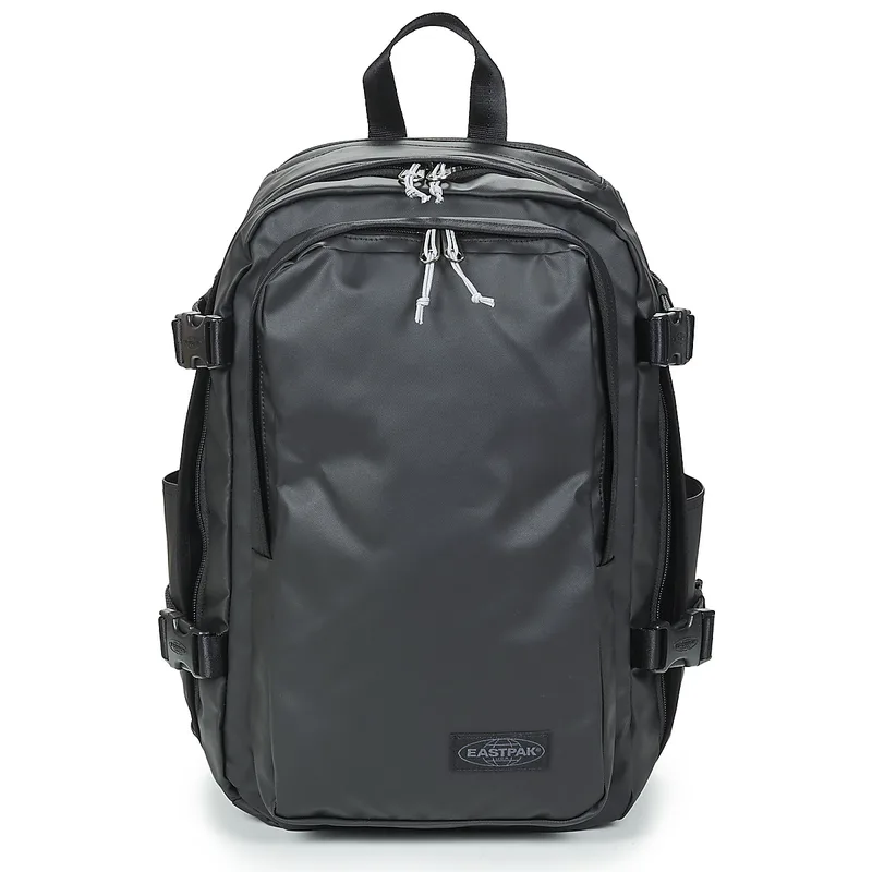 Σακίδιο πλάτης Eastpak CABIN PAK'R 22L