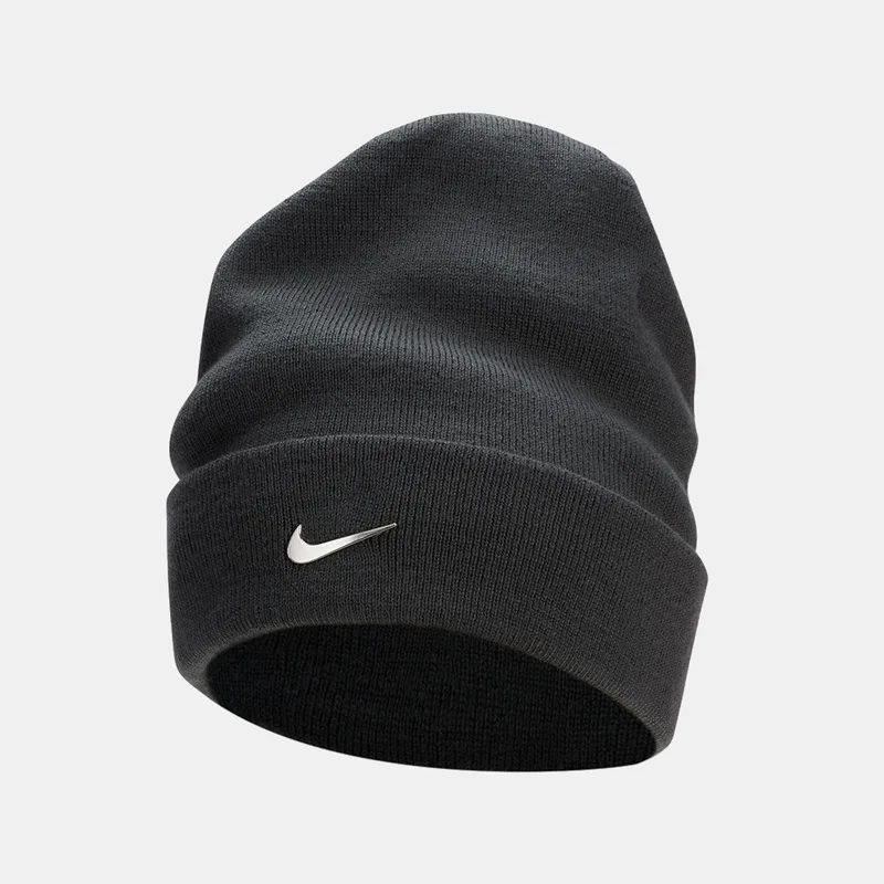 Nike Peak Σκούφος (9000151745_25267)
