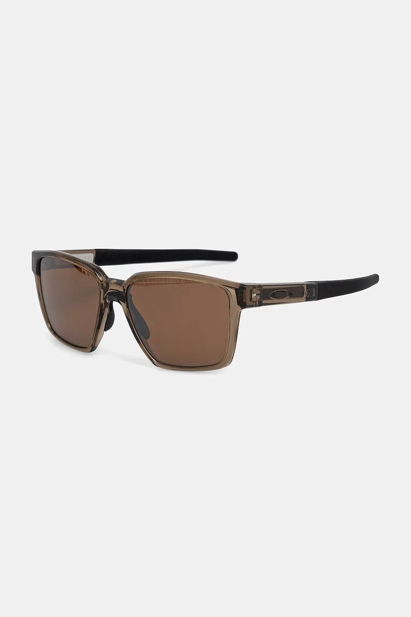 Oakley γυαλιά ηλίου