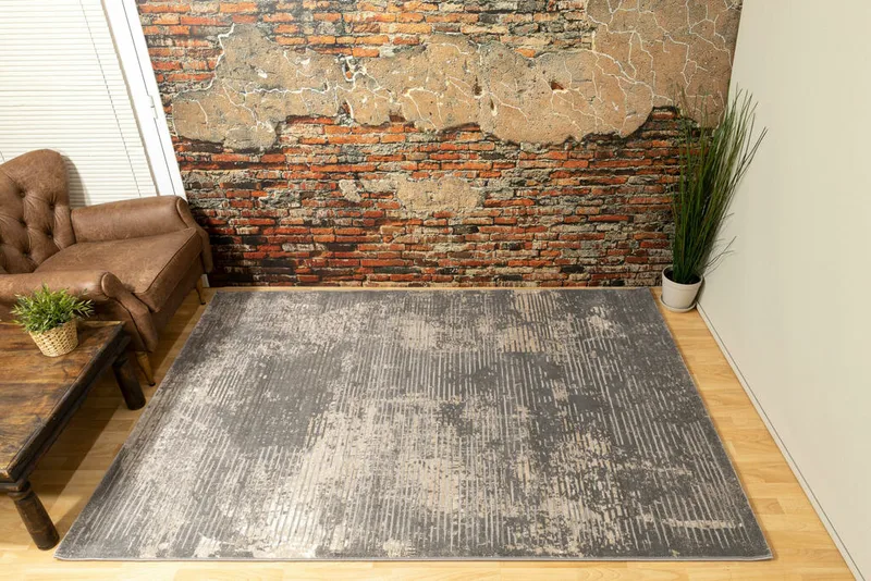Χαλί Διαδρόμου 70x140 Ezzo All Season Venice 8131Acd (70x140)