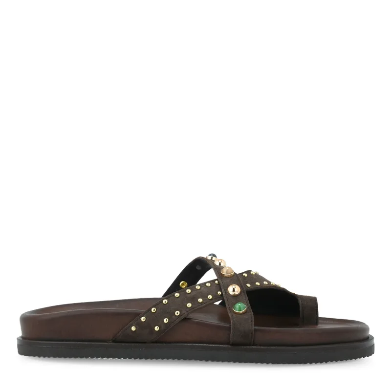 FLATS σχέδιο: W41006761