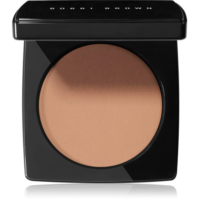 Bobbi Brown Bronzing Powder μπρονζερ πούδρα απόχρωση Light 9 γρ