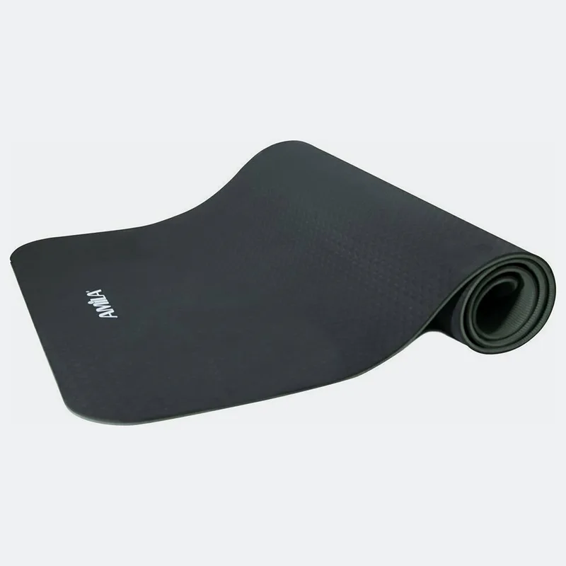 Amila Στρώμα Yoga 173 x 61 x 0.8 cm (9000065787_49240)