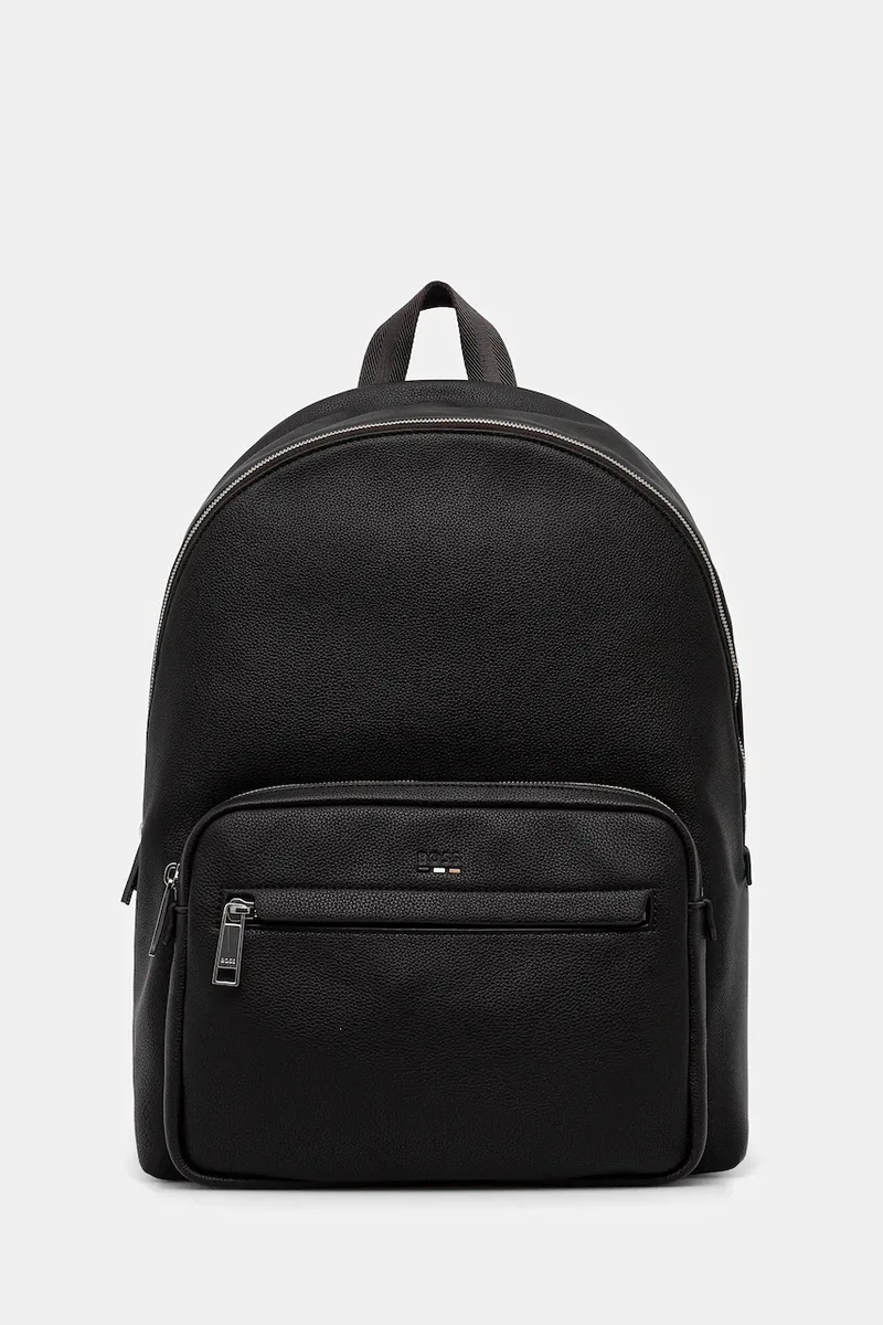 Σακίδιο πλάτης BOSS Ray_Backpack N.