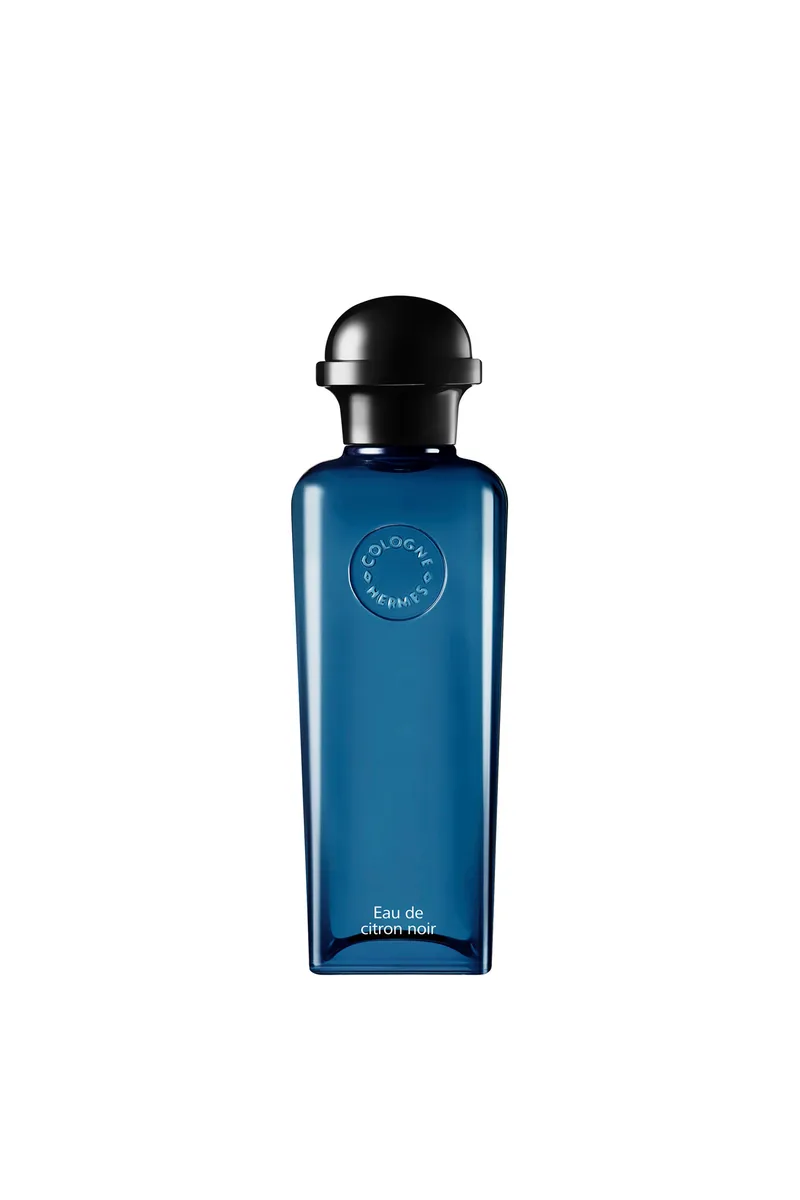 Hermès Eau de Citron Noir Eau de Cologne - 40408