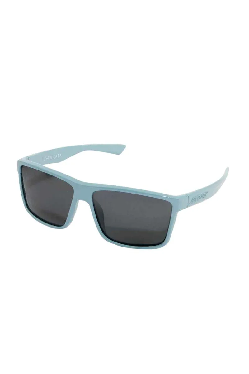 SANTA CRUZ Γυαλιά ηλίου Casper Sunglasses - -SCA-SUN-0289