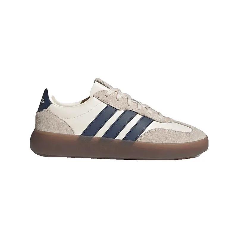 Xαμηλά Sneakers adidas Baskets Barreda Decode cuir
