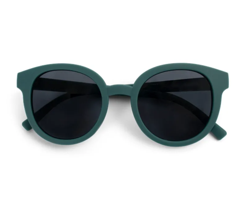 Filibabba Kids Sunglasses - North Sea