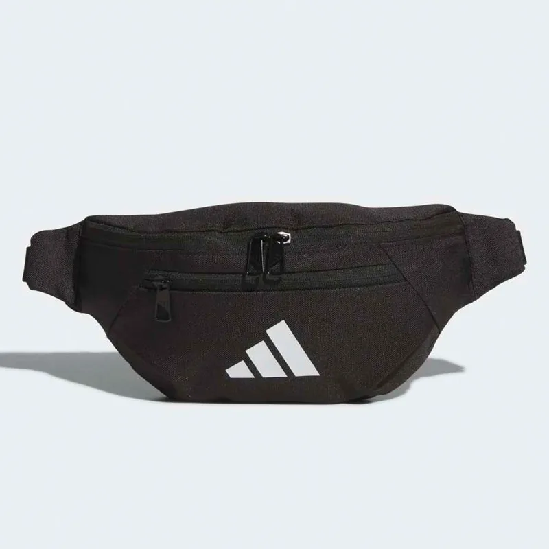 adidas Essential Τσαντάκι Μέσης (9000236386_1469)
