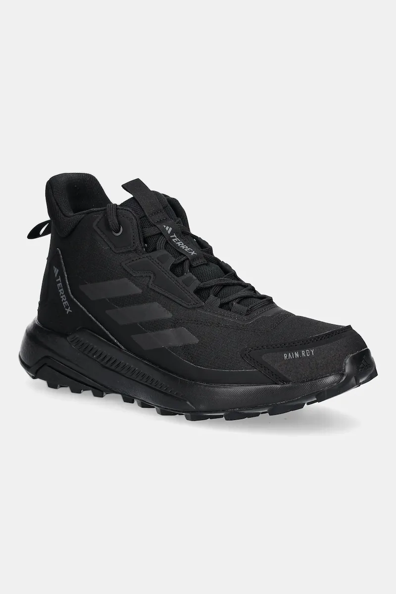 Outdoor παπούτσια adidas TERREX Anylander MID R.RDY