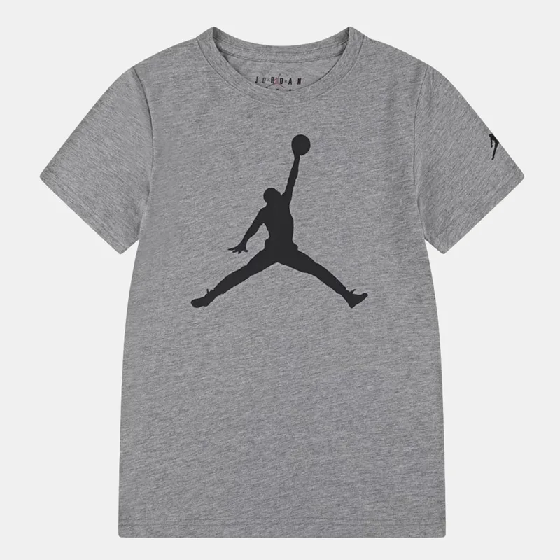 Jordan K Jumpman Tee (9000265755_7419)