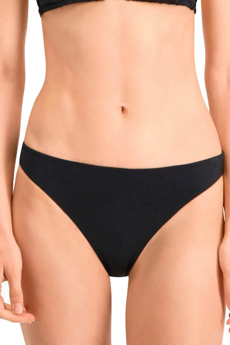Μαγιό Σλιπ Puma Classic Waterpolo 100000043-200-005 Γυναικείο