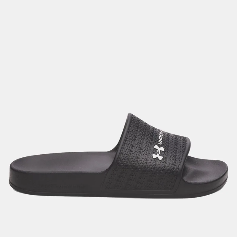 Under Armour Ανδρικά Slides (9000265418_8516)