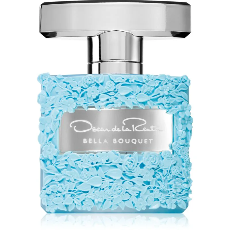 Oscar de la Renta Bella Bouquet Eau de Parfum για γυναίκες 30 ml