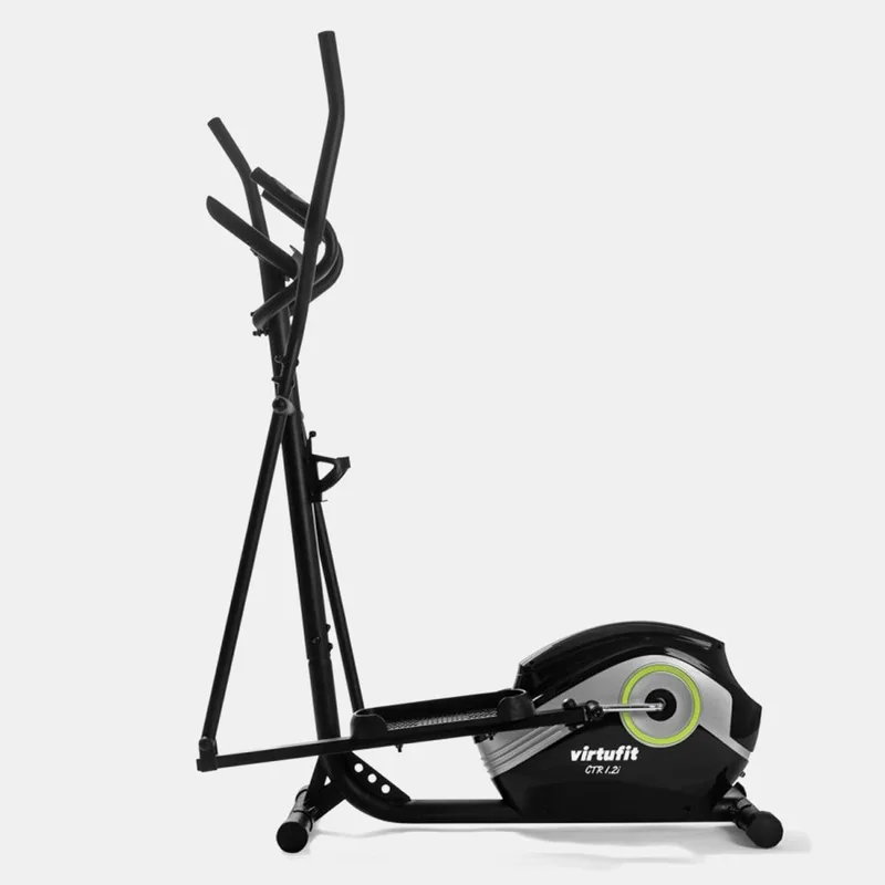 Virtufit CTR 1.2i Ελλειπτικό (9000267860_1523)