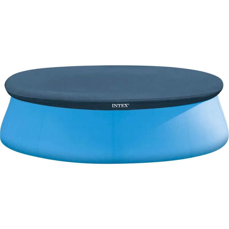 Προστατευτικό Κάλυμμα Πισίνας INTEX EASY Set® 305cm