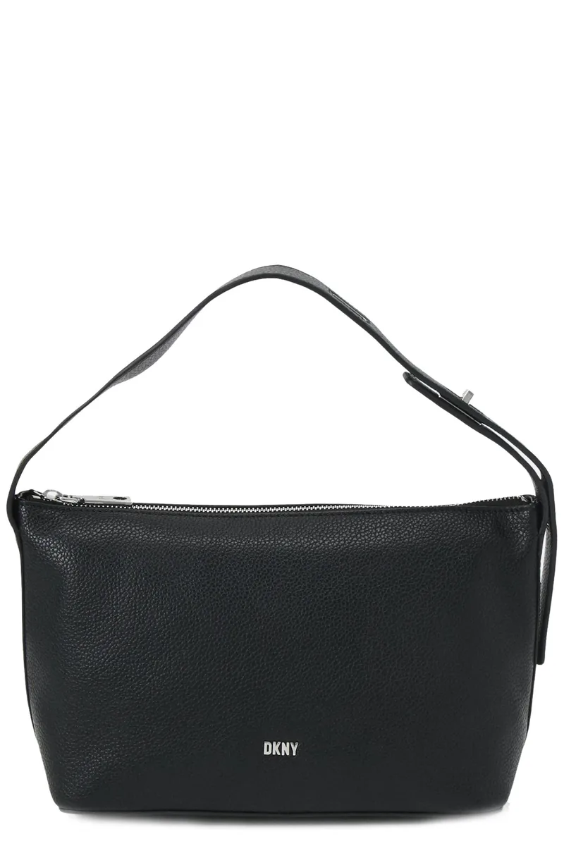 Τσάντα Ώμου DKNY Tania R24EZV80-BSV Γυναικείο