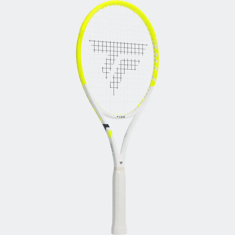 Ρακέτα Τένις Tecnifibre FIRE 255