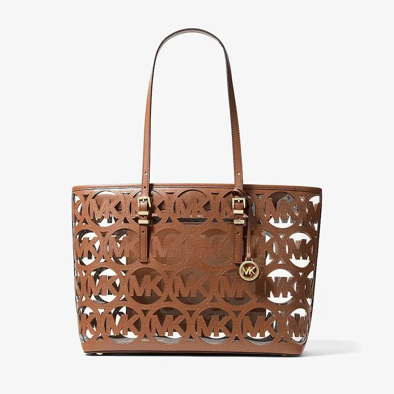 Michael Kors Lg Ew Tz Tote Luggage Universal